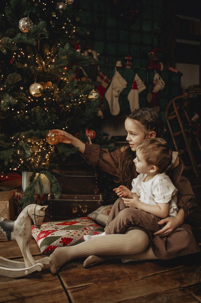 Photograph by Екатерина Иванова