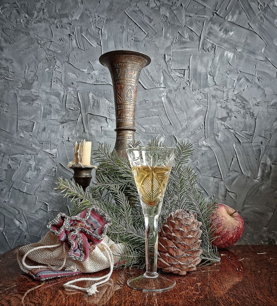 Фотография автора Татьяна Лукашева