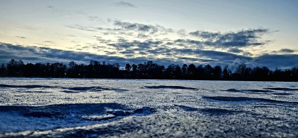 Photograph by Анна