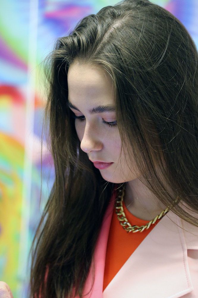 Photograph by Николай Котов