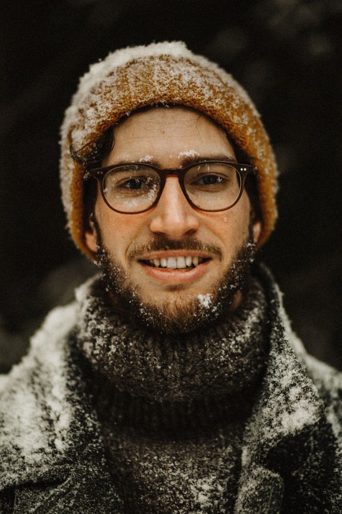 Photograph by Анастасия Селиванова