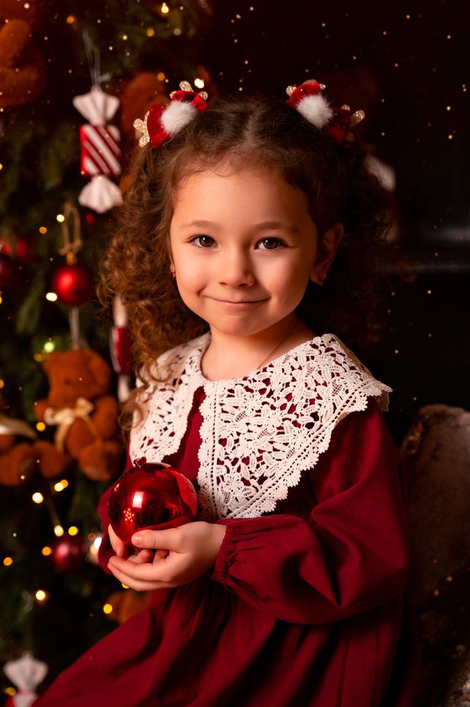 Photograph by Ксения Филиппова