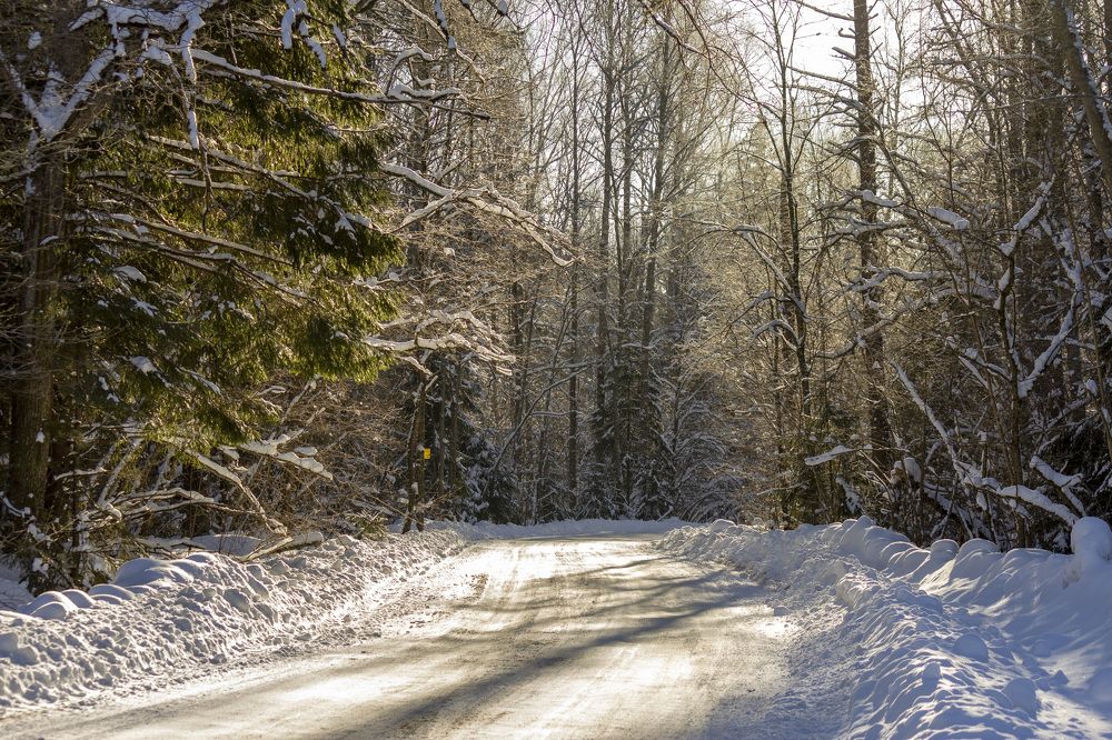 Photograph by Петр