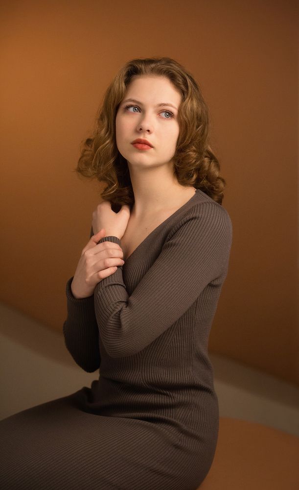 Photograph by Алексей Назаров