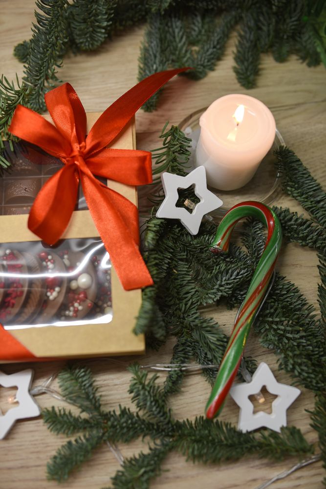 Photograph by Виктория Шамурина