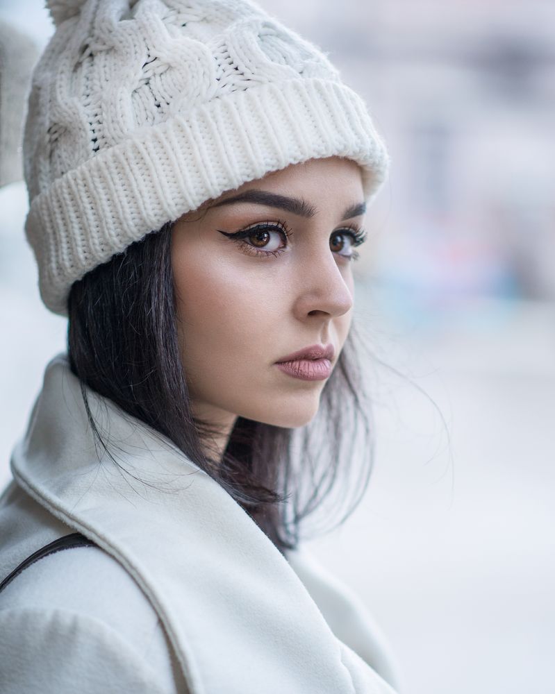 Photograph by Slavoljub Simonovic