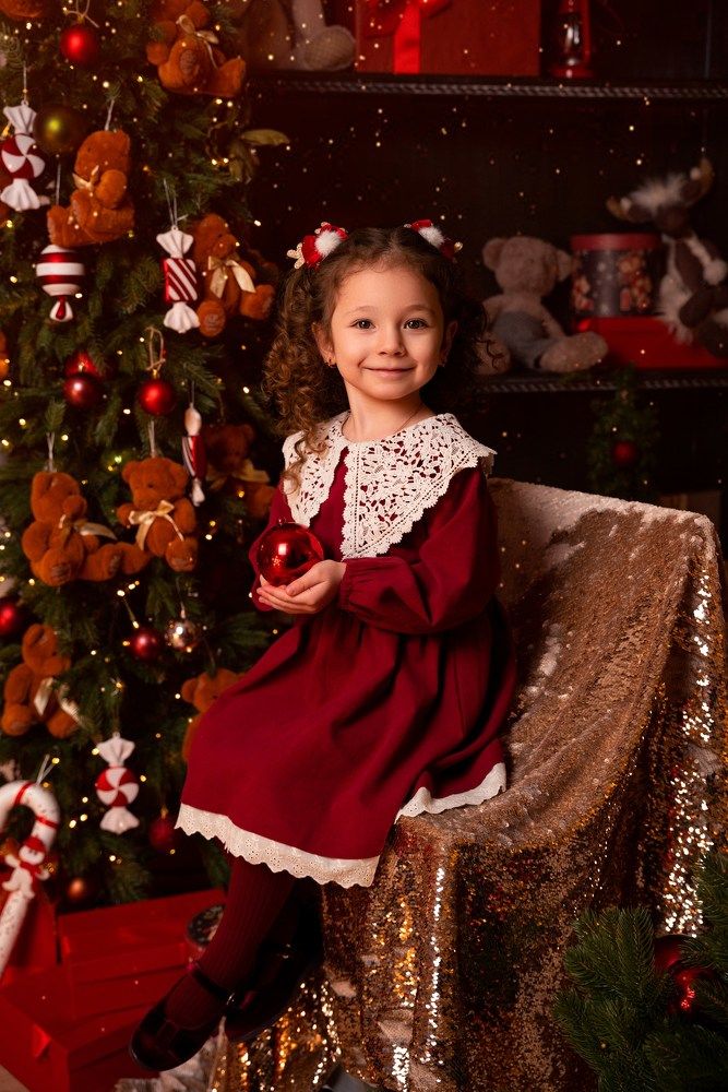 Photograph by Ксения Филиппова