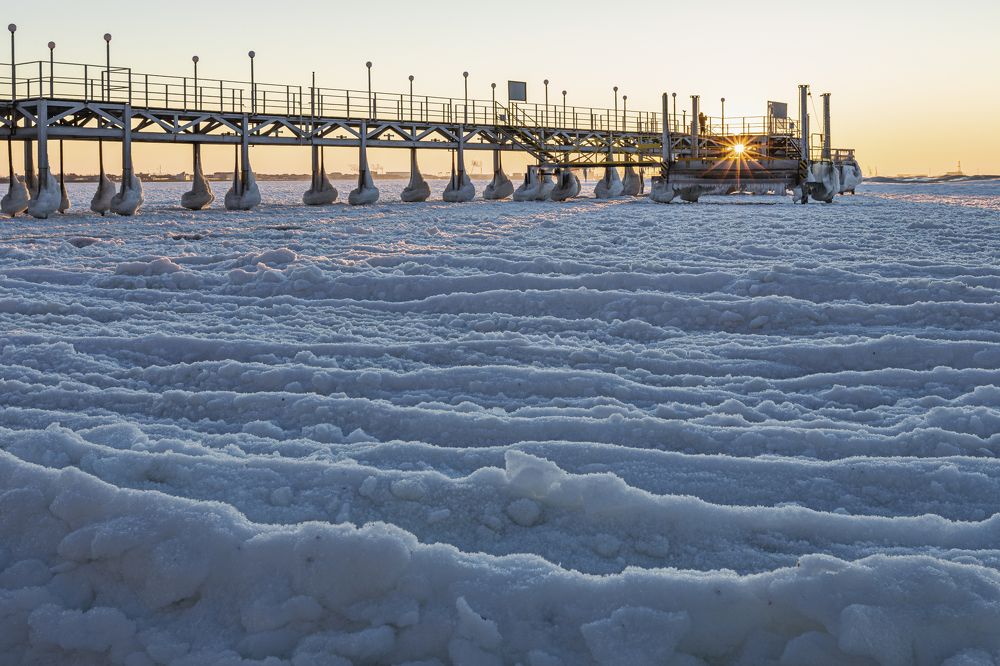 Photograph by Марат Кидиров