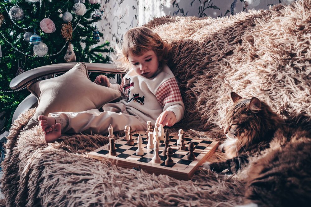 Photograph by Галина Ноздрина