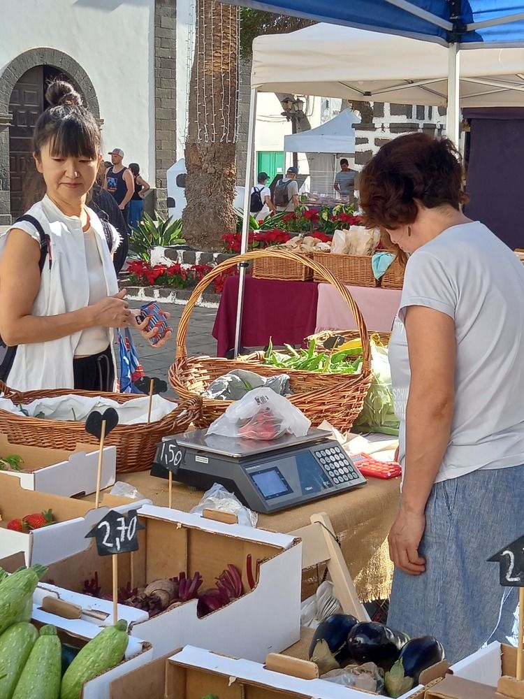 Фотография автора Nieves Gloria Alvarez Diaz