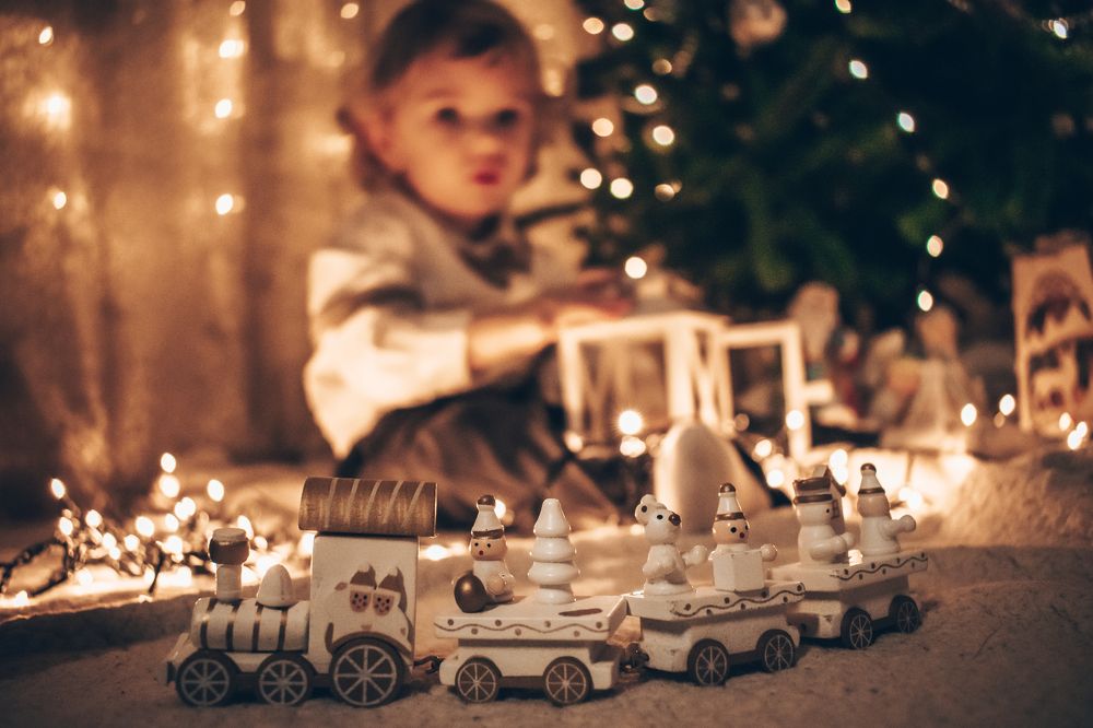 Photograph by Галина Ноздрина