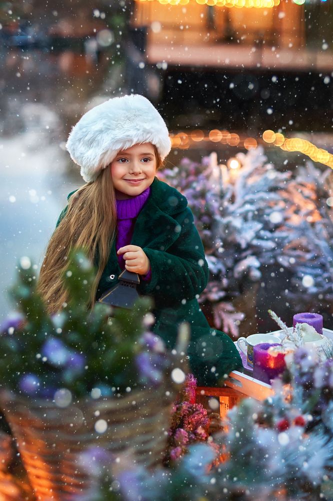 Photograph by Анастасия Чупико