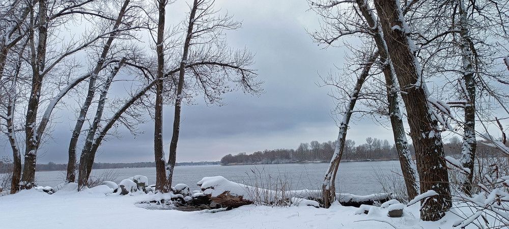 Photograph by Талисман Виталий