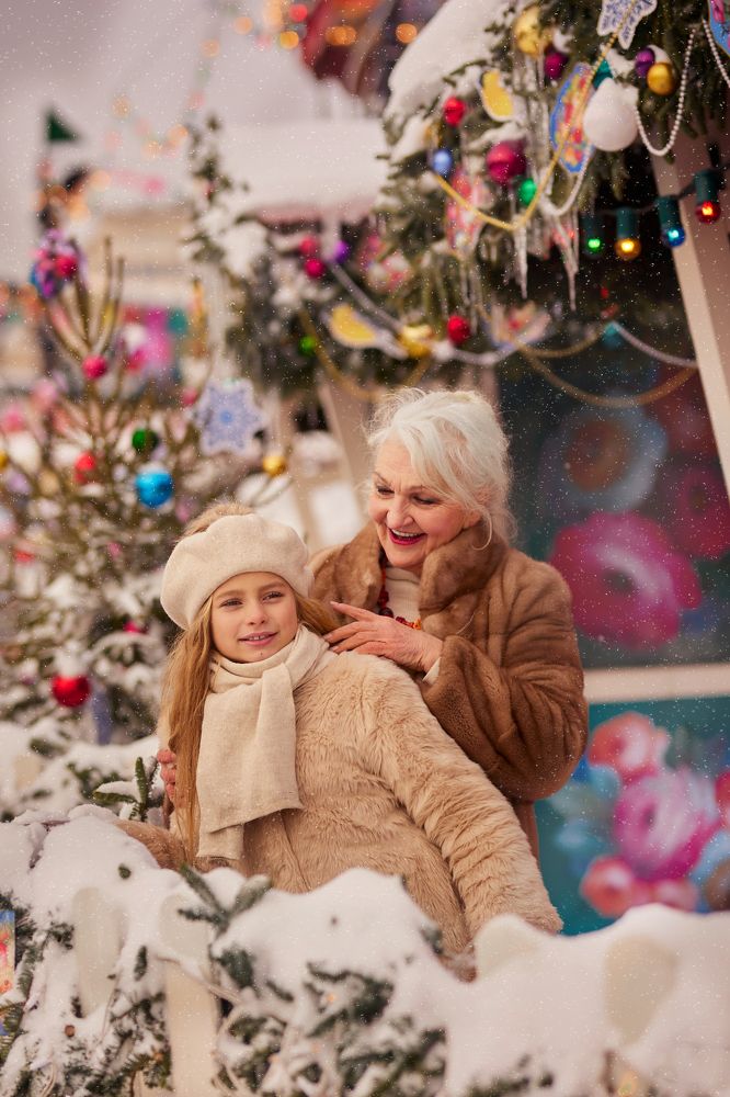 Photograph by Анастасия Чупико