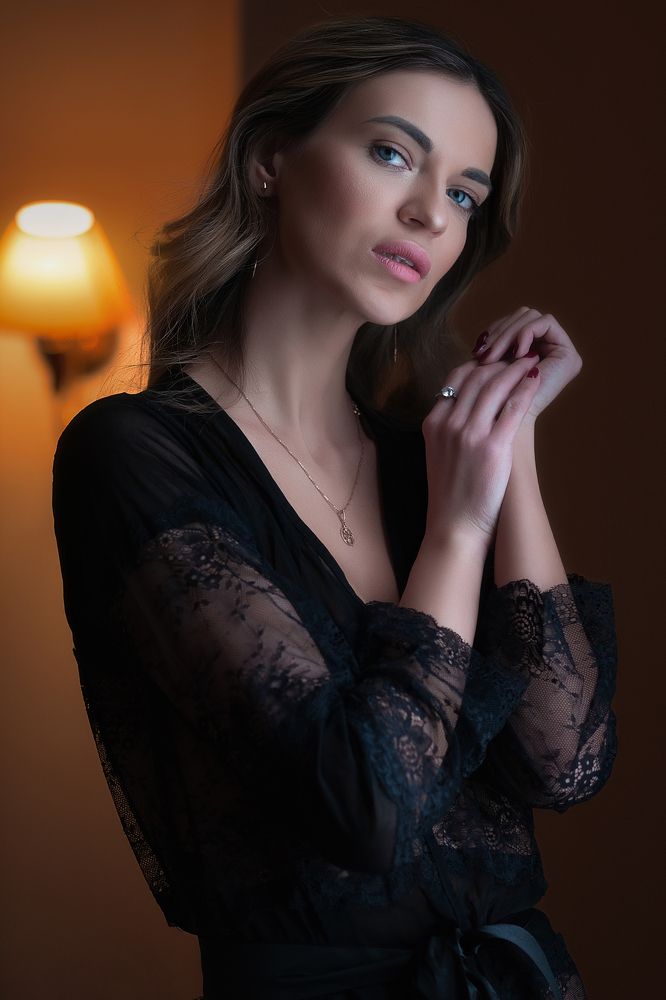 Фотография автора Wolf Adrian