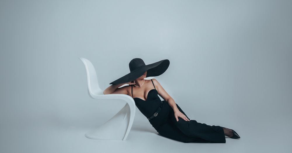 Фотография автора Антон Носиков