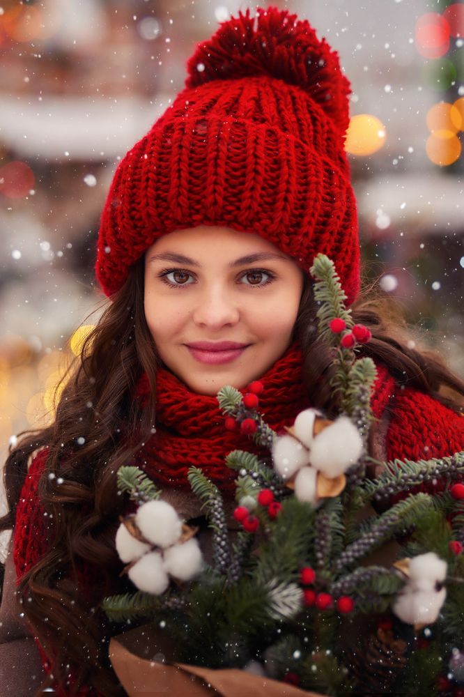 Photograph by Анастасия Чупико