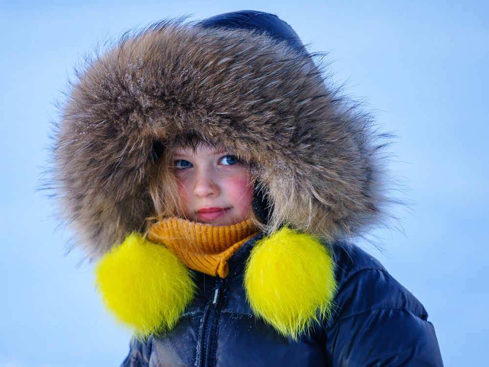 Photograph by Татьяна