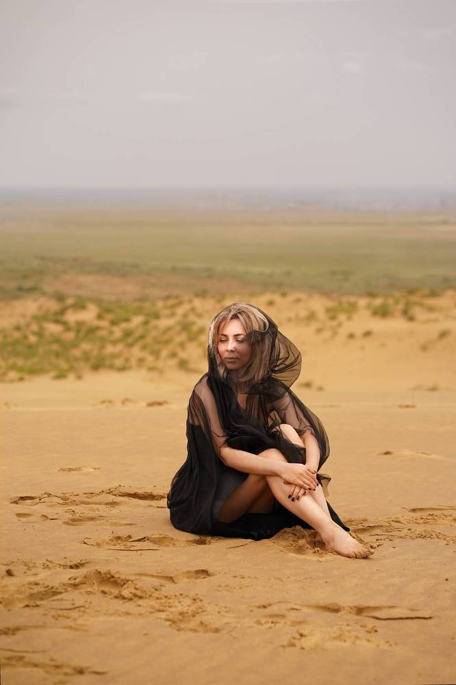 Photograph by Голубятникова Ирина