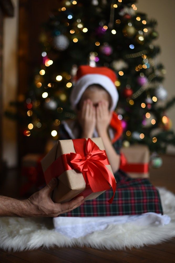 Photograph by Елена Улискова