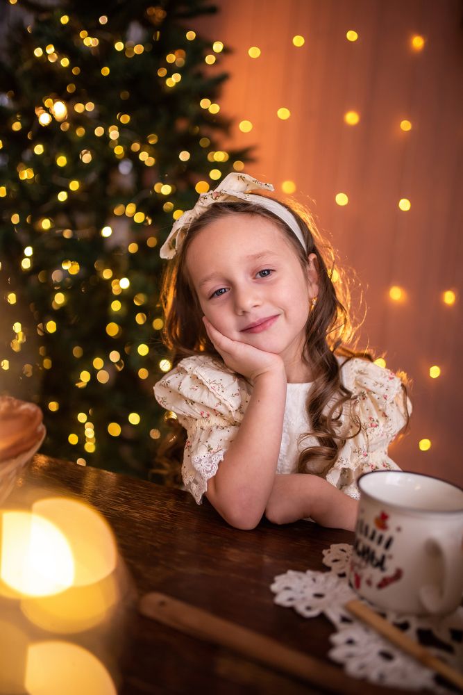 Photograph by Юлия Тюнина