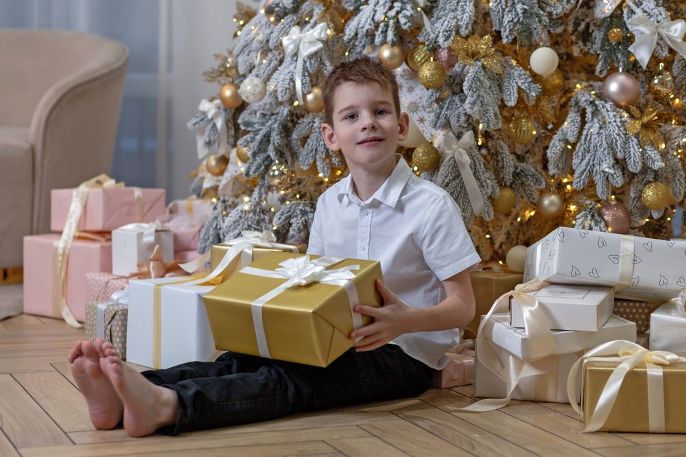 Photograph by Olga Min