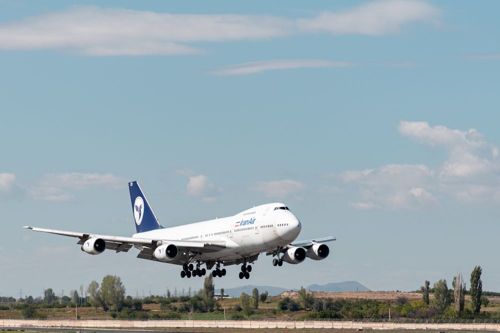 Photograph by Александр Лисикян