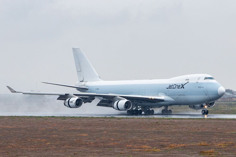 Photograph by Александр Лисикян