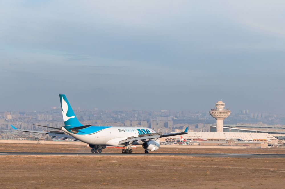 Photograph by Александр Лисикян