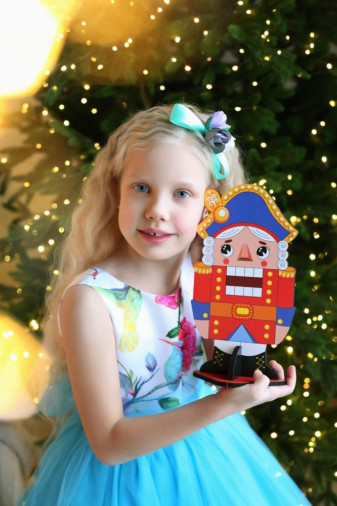 Photograph by Наталья Муравейко