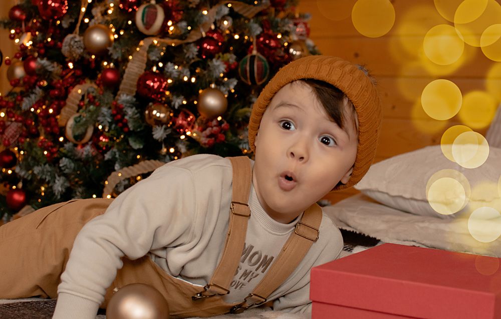 Photograph by Лия Атиева