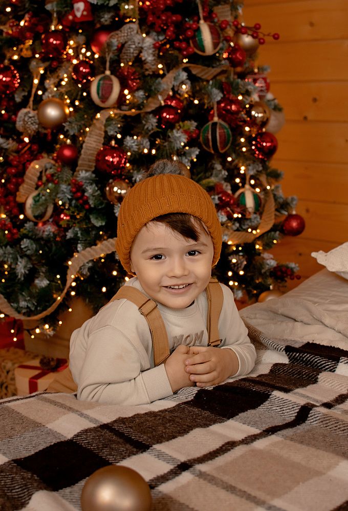 Photograph by Лия Атиева