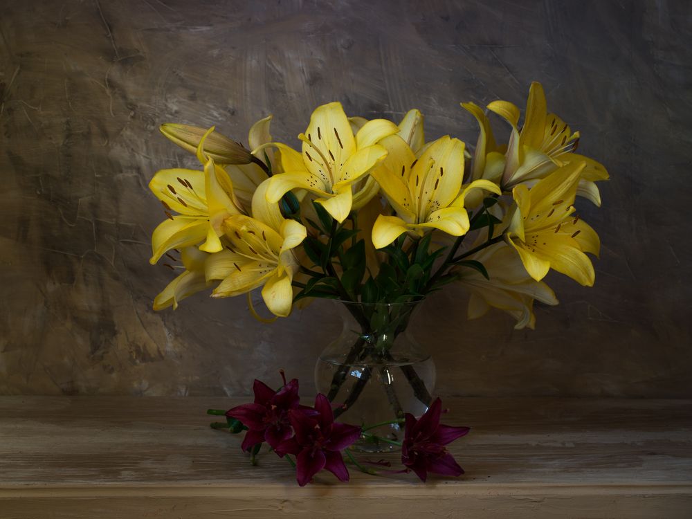 Photograph by Сергей Алексеев