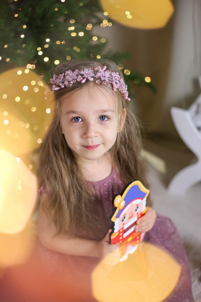 Photograph by Наталья Муравейко