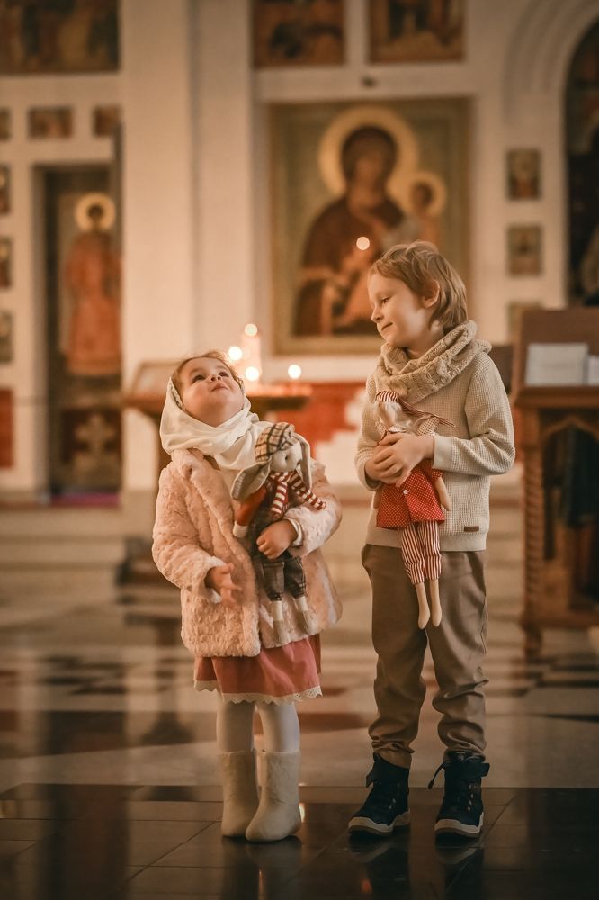 Photograph by Наталья Гришаева