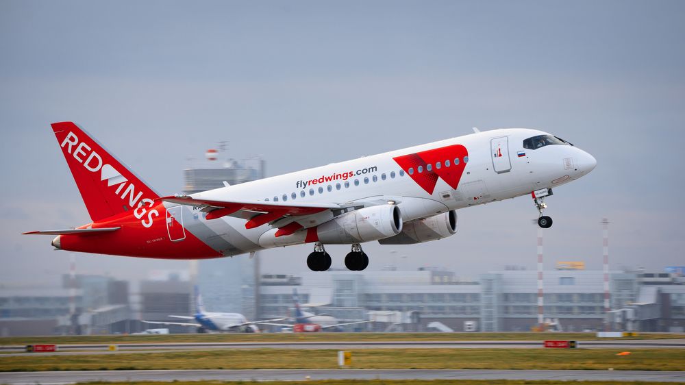 Photograph by Максим Маркин