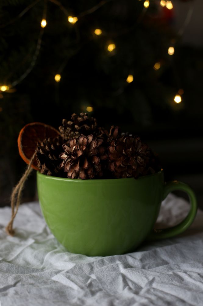 Photograph by Наталья Муравейко