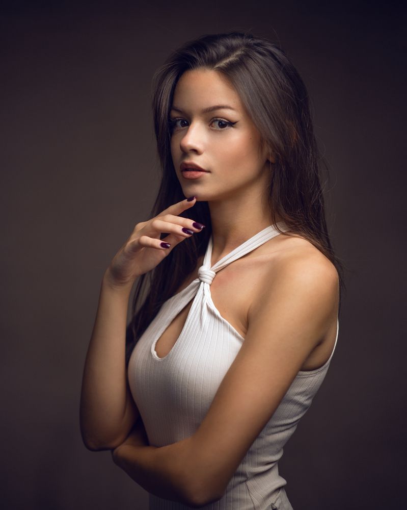 Photograph by Slavoljub Simonovic