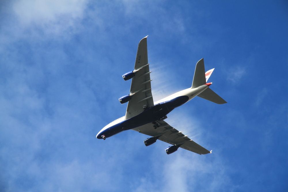 Photograph by Владимир Гречанинов