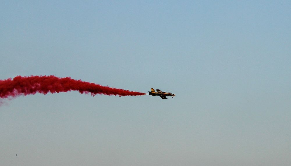 Photograph by Ashraqat Al matalka