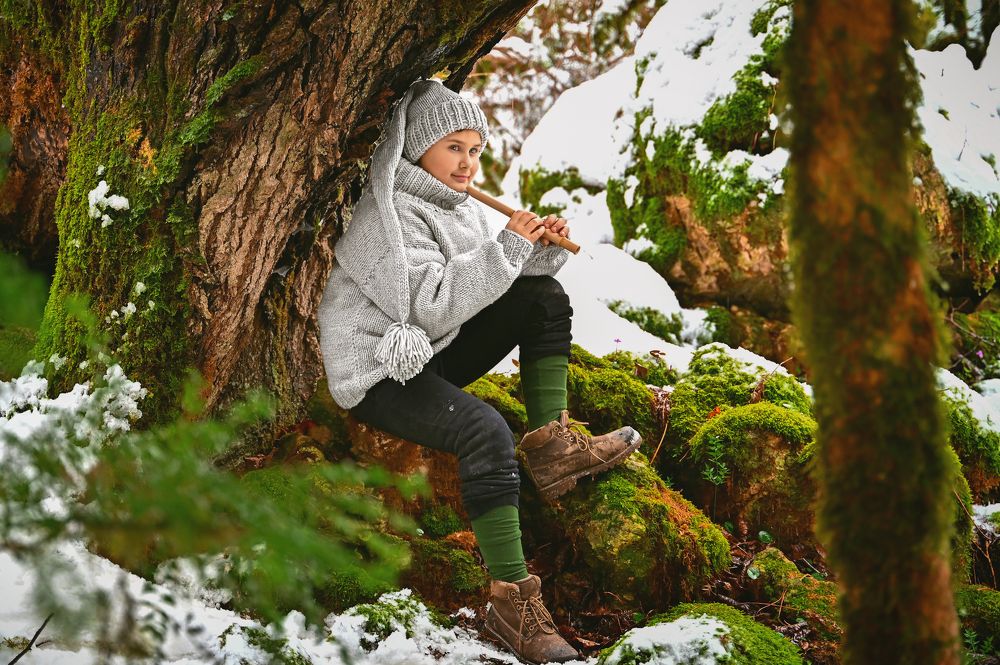 Photograph by Людмила Колядицкая