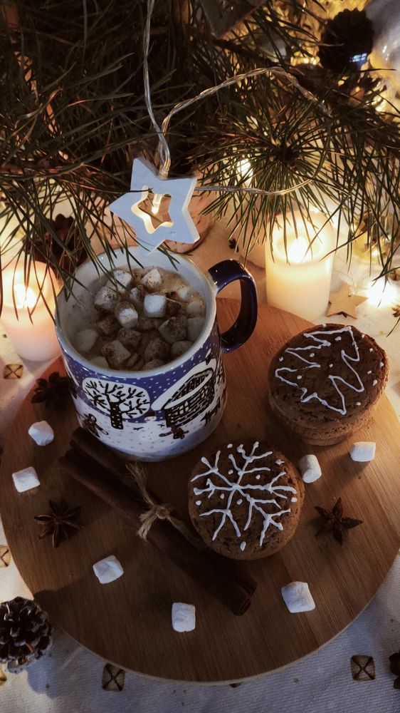 Photograph by Ольга Золотарева