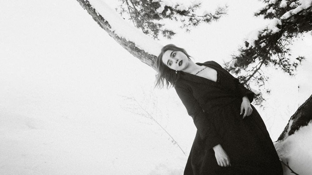 Photograph by Николай Храмов