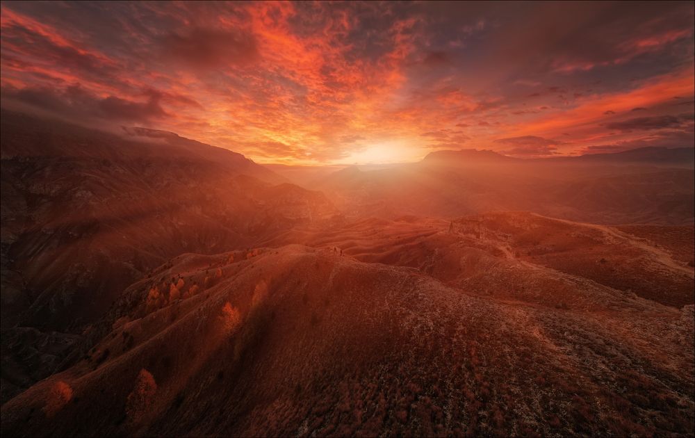 Photograph by Влад Соколовский