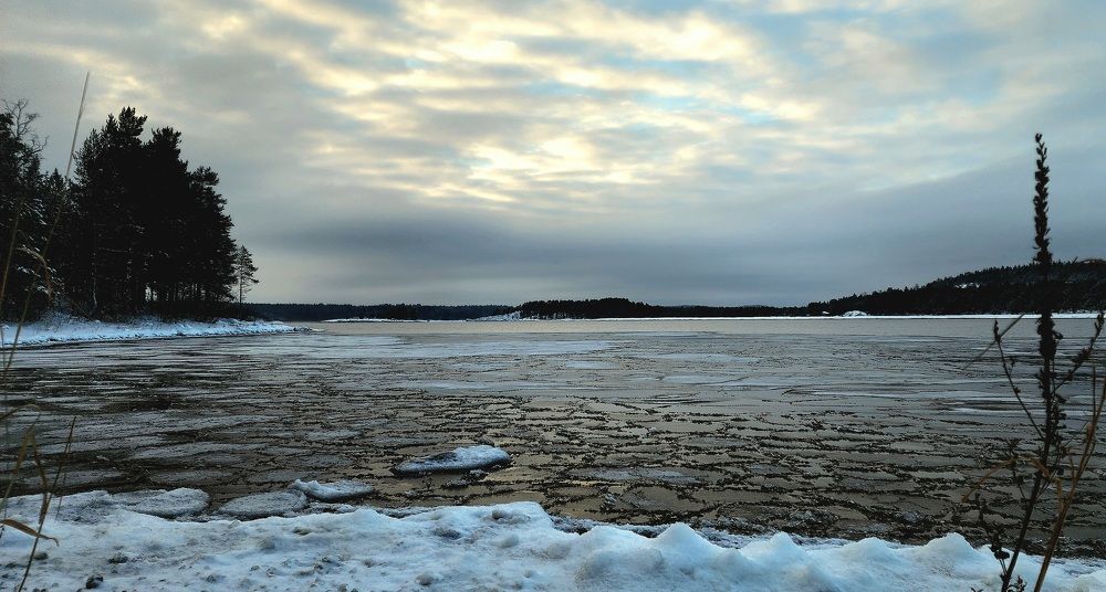 Photograph by Анна