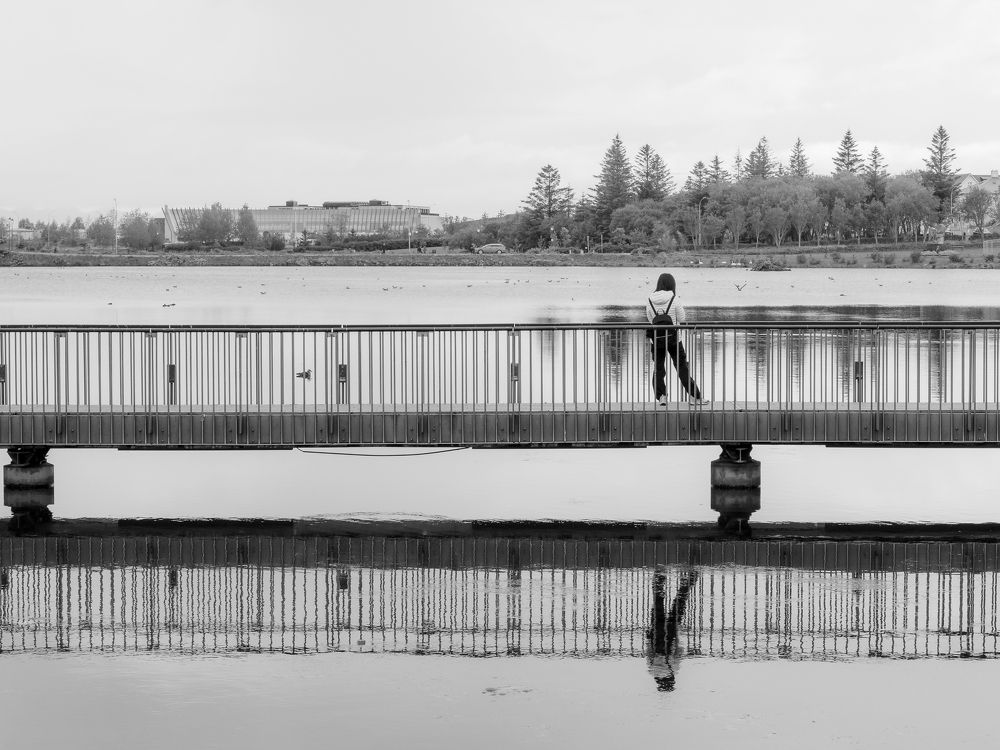 Photograph by Ektor Karyotakis