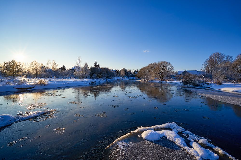 Photograph by Александр Максимов