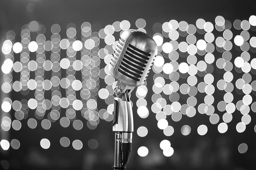 Photograph by Артур Келин