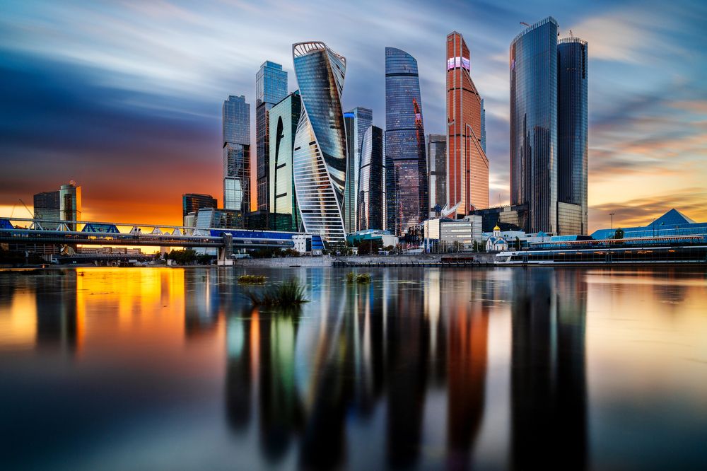 Photograph by Сергей Садов