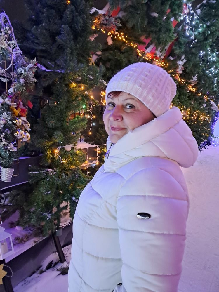 Photograph by Ирина Владимировна